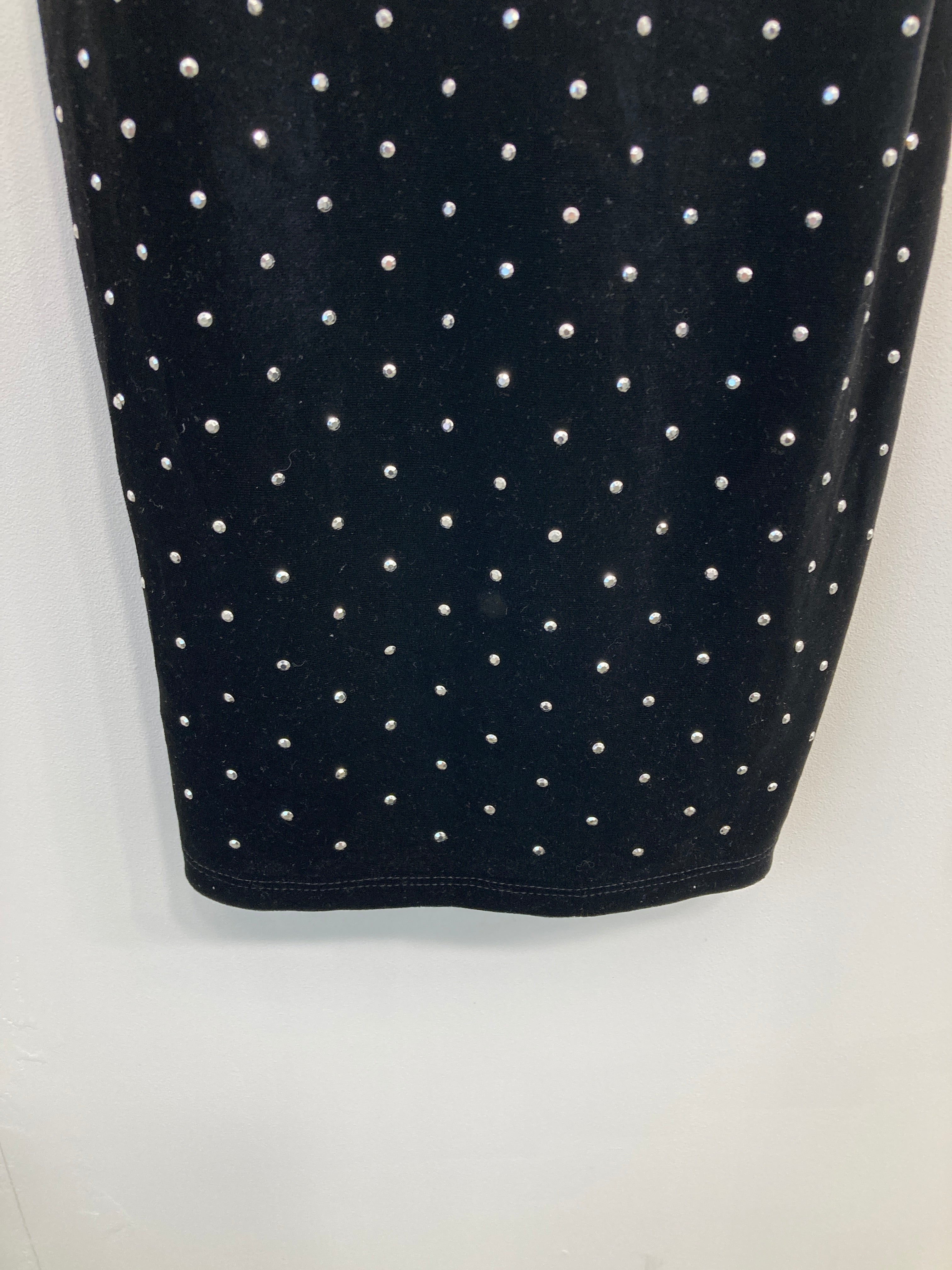 H&M Kjole